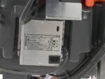comet-psw-11-b-autolaveuse-batterie-3-en-1-lave-sche-et-aspire–agrieuro_33863_2