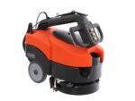 comet-psw-11-b-autolaveuse-batterie-3-en-1-lave-sche-et-aspire–agrieuro_33863_2