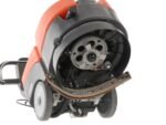 comet-psw-11-b-autolaveuse-batterie-3-en-1-lave-sche-et-aspire–agrieuro_33863_2