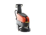 comet-psw-15-e-autolaveuse-professionnelle-lectrique-230-v–agrieuro_53809_2
