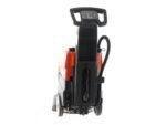 comet-psw-15-e-autolaveuse-professionnelle-lectrique-230-v–agrieuro_53809_2
