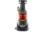 comet-psw-15-e-autolaveuse-professionnelle-lectrique-230-v–agrieuro_53809_2