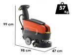 comet-psw-15-e-autolaveuse-professionnelle-lectrique-230-v–agrieuro_53809_2
