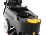 comet-psw-15-e-autolaveuse-professionnelle-lectrique-230-v–agrieuro_53809_2