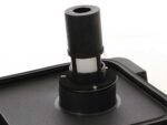comet-psw-15-e-autolaveuse-professionnelle-lectrique-230-v–agrieuro_53809_2