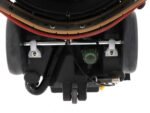 comet-psw-15-e-autolaveuse-professionnelle-lectrique-230-v–agrieuro_53809_2