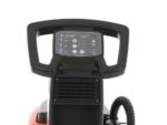 comet-psw-15-e-autolaveuse-professionnelle-lectrique-230-v–agrieuro_53809_2
