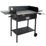 cruccolini-festa-plus-barbecue-en-fer-artisanal-bois-et-charbon–agrieuro_59978_4