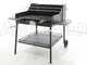cruccolini-fuocone-arezzo-barbecue-bois-et-charbon-en-fer-artisanal–agrieuro_6023_1