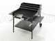 cruccolini-fuocone-arezzo-barbecue-bois-et-charbon-en-fer-artisanal–agrieuro_6023_1