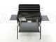 cruccolini-fuocone-arezzo-barbecue-bois-et-charbon-en-fer-artisanal–agrieuro_6023_1