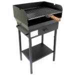 cruccolini-livorno-barbecue-charbon-en-fer-artisanal–agrieuro_5983_1 (1)