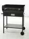 cruccolini-massa-barbecue-bois-et-charbon-en-fer-artisanal–agrieuro_5996_1