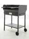 cruccolini-massa-barbecue-bois-et-charbon-en-fer-artisanal–agrieuro_5996_1