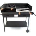 cruccolini-party-barbecue-bois-et-charbon-en-fer-artisanal–agrieuro_6001_1 (1)