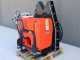 dal-degan-saturn-200l-atomiseur-port-tour-avec-attelage-pulvrisation-sur-tracteur-pompe-aps-51–agrieuro_24373_1
