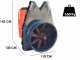 dal-degan-saturn-300l-atomiseur-port-tour-avec-attelage-pulvrisation-sur-tracteur-pompe-aps-51–agrieuro_24354_1