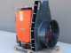 dal-degan-saturn-300l-atomiseur-port-tour-avec-attelage-pulvrisation-sur-tracteur-pompe-aps-51–agrieuro_24354_1