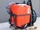 dal-degan-saturn-extra-400l-atomiseur-port-tour-avec-attelage-pulvrisation-sur-tracteur-pompe-aps-71–agrieuro_24396_1