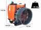 dal-degan-sofia-200l-atomiseur-port-avec-attelage-tracteur-pour-pulvrisation-pompe-aps-51–agrieuro_24173_2