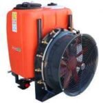 dal-degan-sofia-300l-atomiseur-port-avec-attelage-tracteur-pour-pulvrisation-pompe-aps-51–agrieuro_24169_1