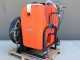 dal-degan-sofia-300l-atomiseur-port-avec-attelage-tracteur-pour-pulvrisation-pompe-aps-51–agrieuro_24169_1