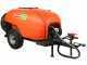 dal-degan-sofiano-atomiseur-tran-avec-attache-tracteur-800-l-pompe-aps-96–agrieuro_45870_2