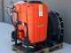 dal-degan-volkan-300l-atomiseur-port-avec-raccord-tracteur-pour-pulvrisation-pompe-aps-51–agrieuro_24283_1