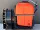 dal-degan-volkan-extra-400l-atomiseur-port-avec-raccord-tracteur-pour-pulvrisation-pompe-aps-71–agrieuro_24340_3