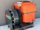 dal-degan-volkan-extra-400l-atomiseur-port-avec-raccord-tracteur-pour-pulvrisation-pompe-aps-71–agrieuro_24340_3