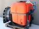 dal-degan-volkan-extra-600l-atomiseur-port-avec-raccord-pour-tracteur-pompe-aps-71–agrieuro_41482_1
