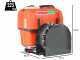 dal-degan-volkan-extra-600l-atomiseur-port-avec-raccord-pour-tracteur-pompe-aps-71–agrieuro_41482_1