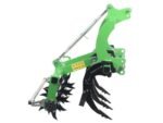 dcompacteur-agricole-seven-italy-big-4-dents-160-cm-rouleau-mcanique–agrieuro_41955_2