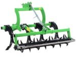 dcompacteur-agricole-seven-italy-big-4-dents-160-cm-rouleau-mcanique–agrieuro_41955_2