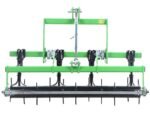 dcompacteur-agricole-seven-italy-big-4-dents-160-cm-rouleau-mcanique–agrieuro_41955_2