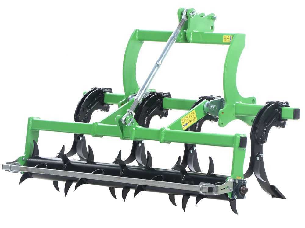 dcompacteur-agricole-seven-italy-big-4-dents-160-cm-rouleau-mcanique-dcompacteur-agricole-big-seven-italy-4-dents-160-cm-avec-rouleau-mcanique--41955_4_1683278834_IMG_6454cbf2a978a