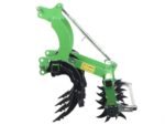 dcompacteur-agricole-seven-italy-big-4-dents-160-cm-rouleau-mcanique–agrieuro_41955_2