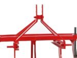 dcompacteur-agricole-srie-lgre-120-5-dents-roues-en-acier–agrieuro_54376_2