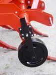 dcompacteur-agricole-srie-lourde-200-5-dents-roues-en-acier–agrieuro_11567_1