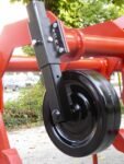 dcompacteur-agricole-srie-lourde-200-5-dents-roues-en-acier–agrieuro_11567_1