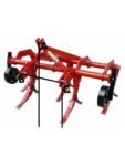 dcompacteur-agricole-srie-lourde-200-5-dents-roues-en-acier–agrieuro_11567_1