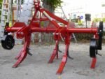 dcompacteur-agricole-srie-lourde-200-5-dents-roues-en-acier–agrieuro_11567_1