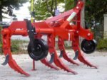 dcompacteur-agricole-srie-lourde-200-5-dents-roues-en-acier–agrieuro_11567_1
