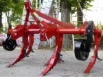 dcompacteur-agricole-srie-lourde-200-5-dents-roues-en-acier–agrieuro_11567_1