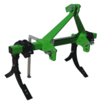 dcompacteur-seven-italy-simply-2-dents-chssis-de-120-cm–agrieuro_42520_2