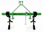 dcompacteur-seven-italy-simply-2-dents-chssis-de-120-cm–agrieuro_42520_2