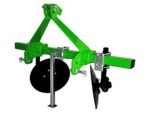 dcompacteur-seven-italy-simply-2-dents-chssis-de-120-cm–agrieuro_42520_2