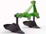 dcompacteur-seven-italy-simply-2-dents-chssis-de-120-cm–agrieuro_42520_2