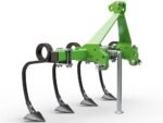 dcompacteur-seven-italy-simply-2-dents-chssis-de-120-cm–agrieuro_42520_2