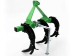 dcompacteur-seven-italy-simply-3-dents-chssis-de-120-cm–agrieuro_42538_4